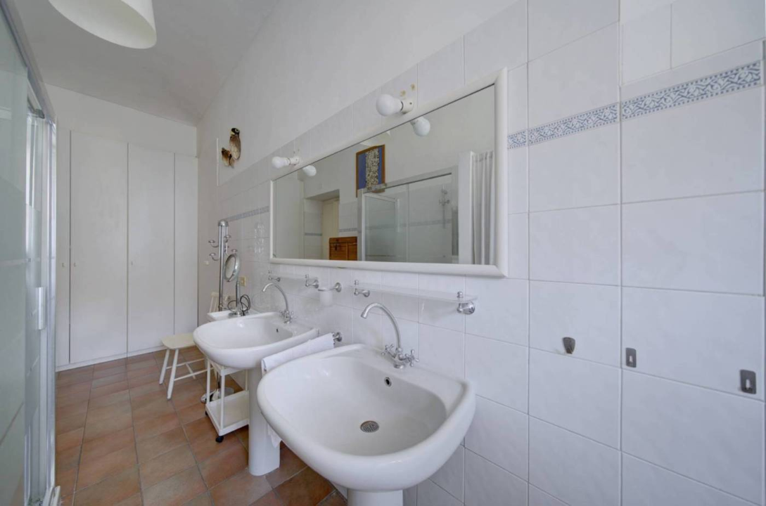 Appartamento - Image 22