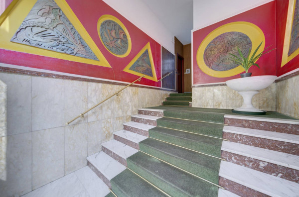 Appartamento - Image 2