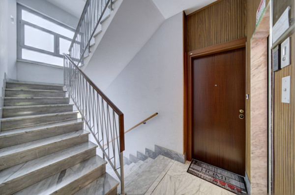 Appartamento - Image 9