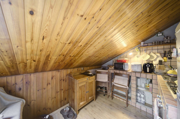 Appartamento - Image 5