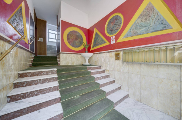 Appartamento - Image 8