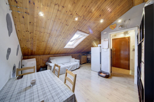 Appartamento - Image 14