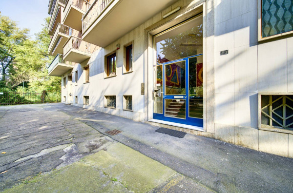 Appartamento - Image 24