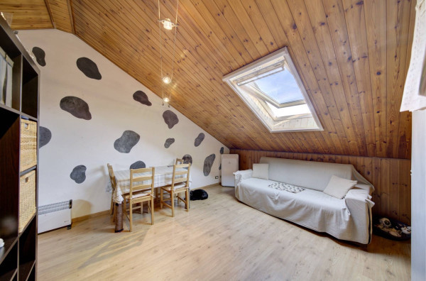 Appartamento - Image 15