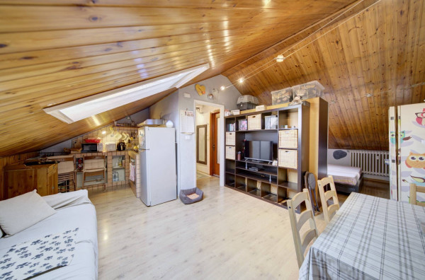 Appartamento - Image 3