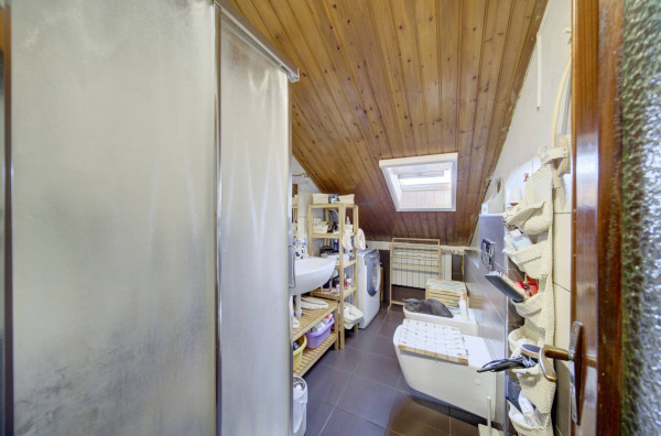 Appartamento - Image 17