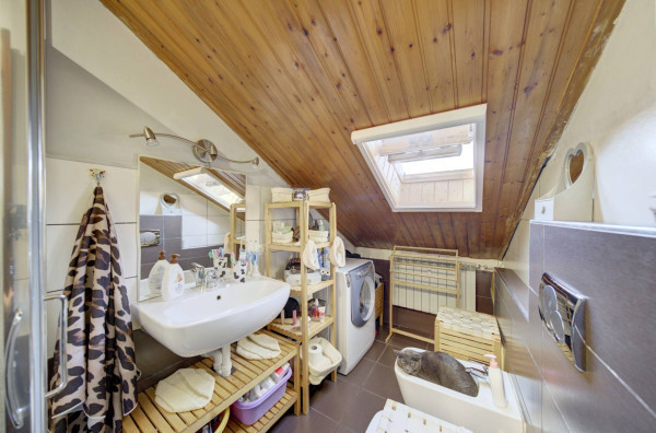 Appartamento - Image 18