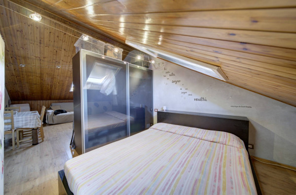 Appartamento - Image 7