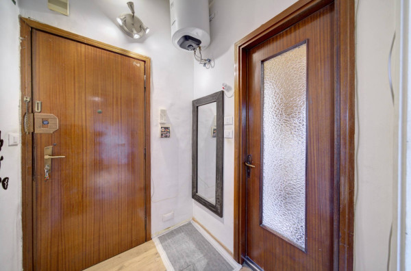 Appartamento - Image 12