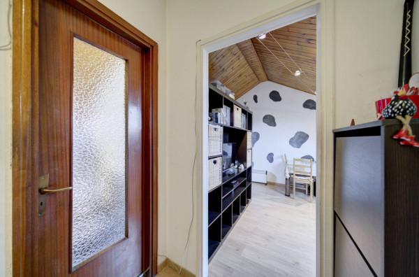 Appartamento - Image 13