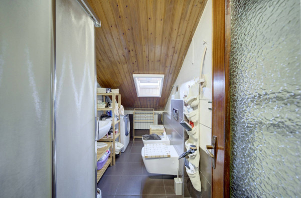 Appartamento - Image 16