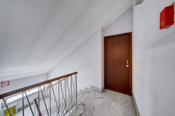 Appartamento - Image 10