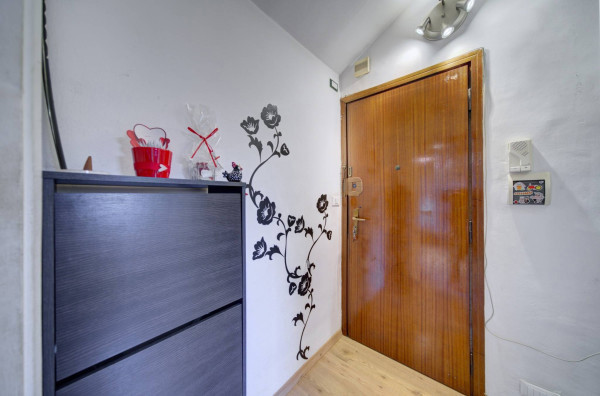 Appartamento - Image 11