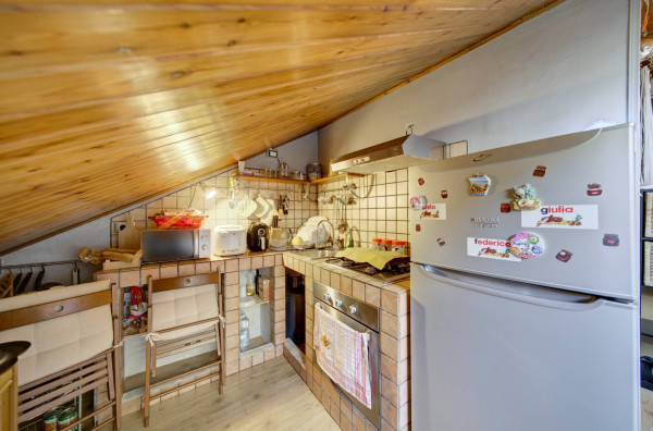 Appartamento - Image 4