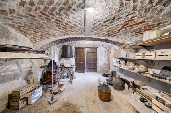 Casa Indipendente - Image 30