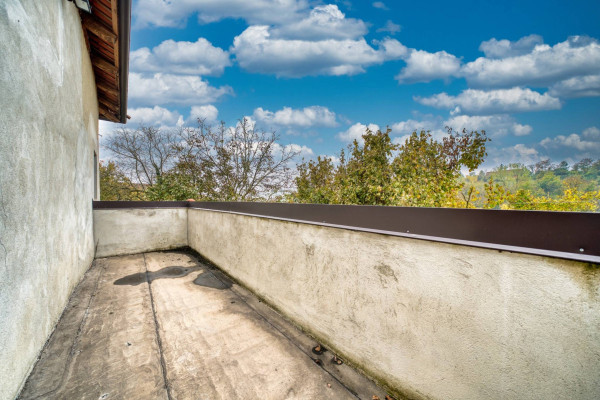 Casa Indipendente - Image 28