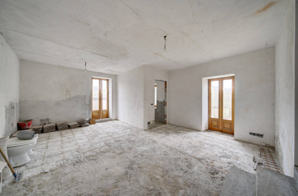 Casa Indipendente - Image 26