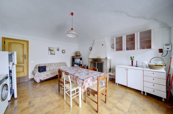 Casa Indipendente - Image 3