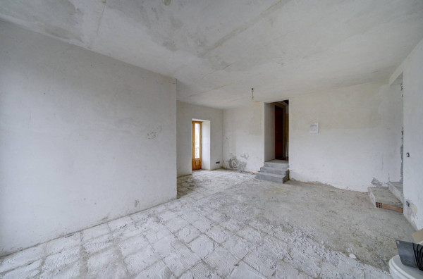 Casa Indipendente - Image 29