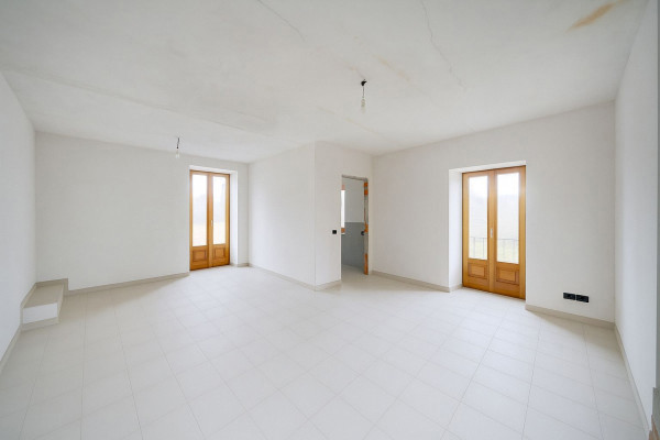 Casa Indipendente - Image 27