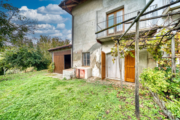 Casa Indipendente - Image 36