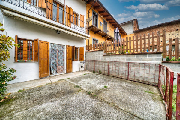 Casa Indipendente - Image 2