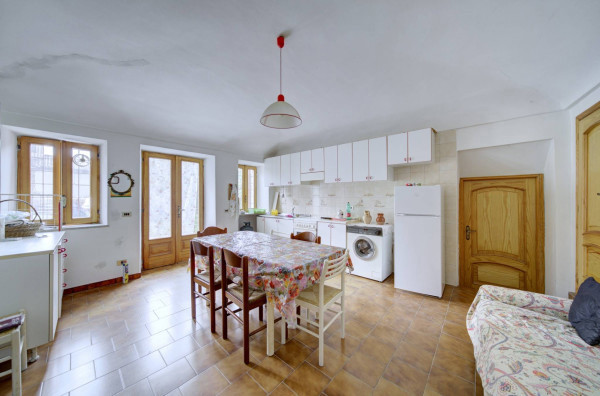 Casa Indipendente - Image 5