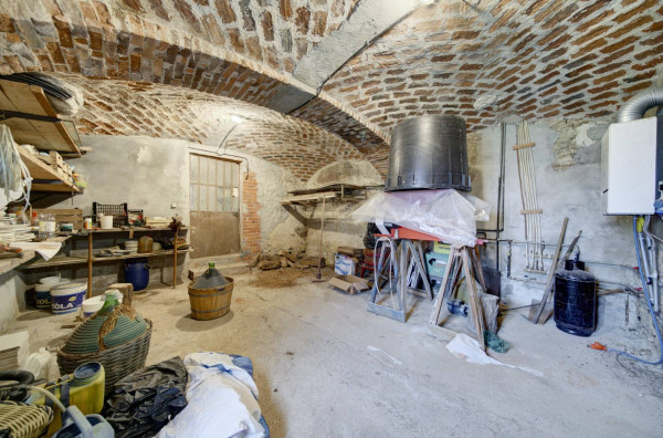 Casa Indipendente - Image 32