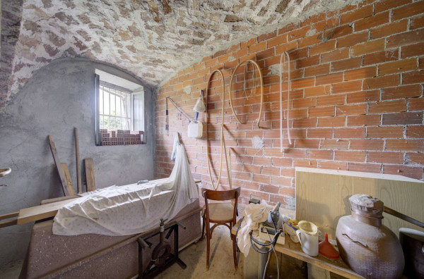 Casa Indipendente - Image 33