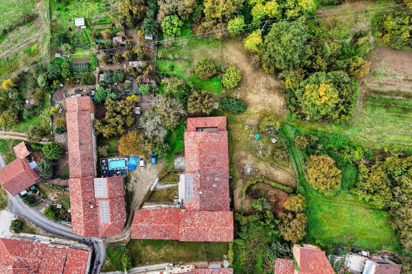 Casa Indipendente - Image 9