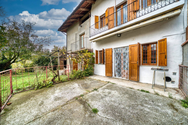 Casa Indipendente - Image 13