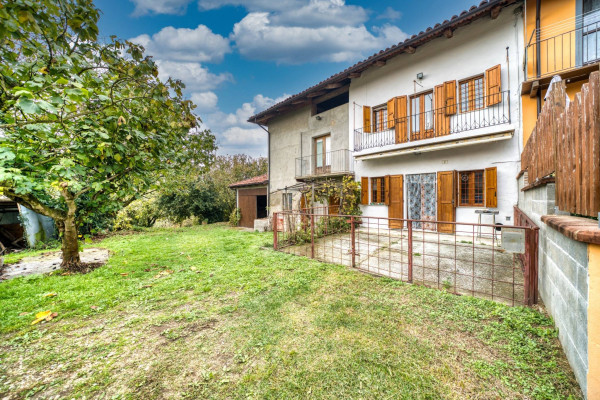 Casa Indipendente - Image 12