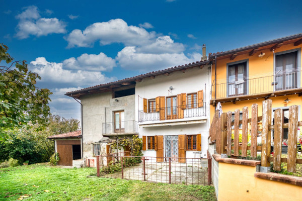 Casa Indipendente - Image 11