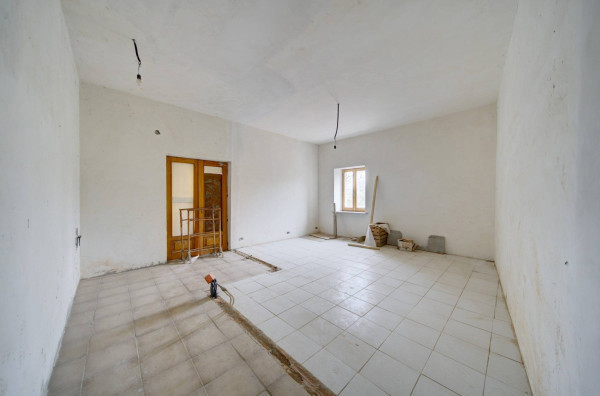 Casa Indipendente - Image 22