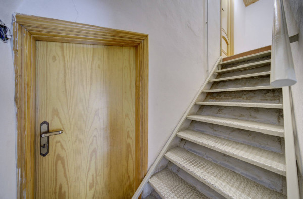 Casa Indipendente - Image 16