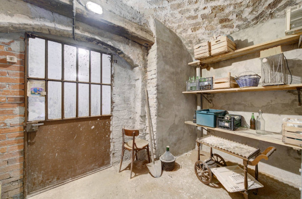 Casa Indipendente - Image 35