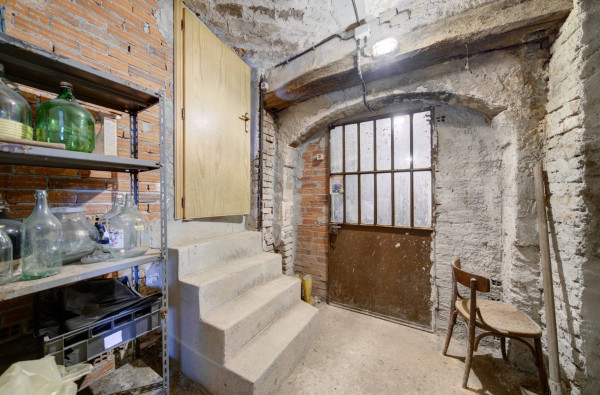 Casa Indipendente - Image 34