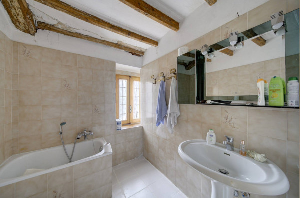 Casa Indipendente - Image 21