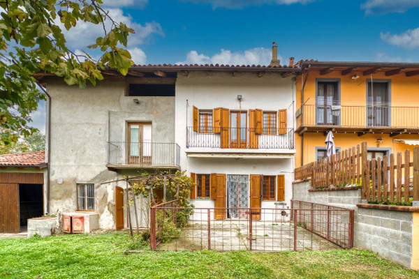 Casa Indipendente - Image 10