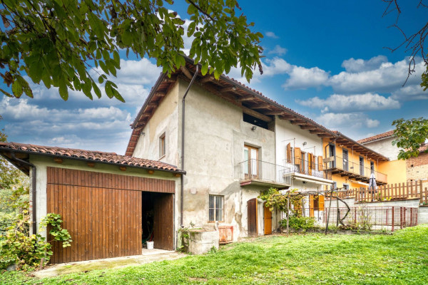 Casa Indipendente - Image 37