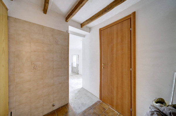 Casa Indipendente - Image 19