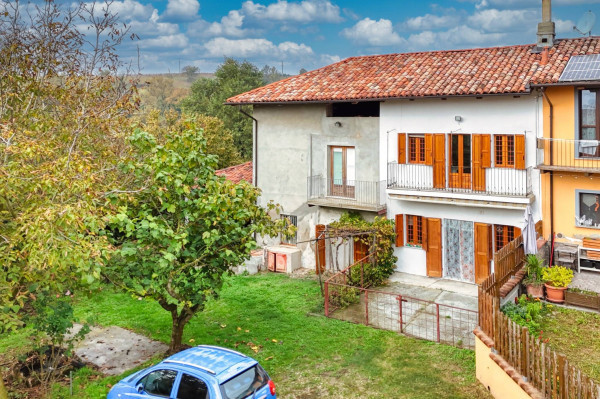 Casa Indipendente - Image 1