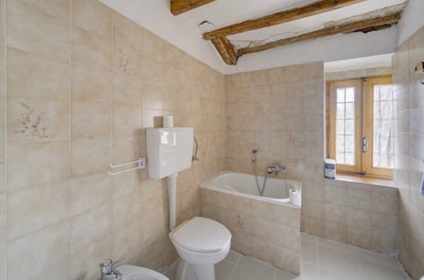 Casa Indipendente - Image 20