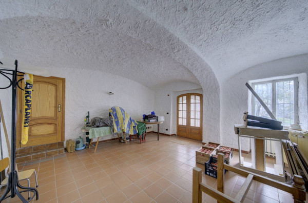 Casa Indipendente - Image 6