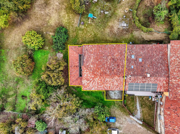 Casa Indipendente - Image 8