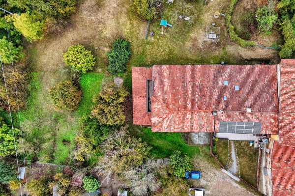 Casa Indipendente - Image 7