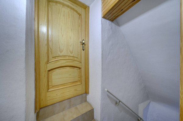 Casa Indipendente - Image 17