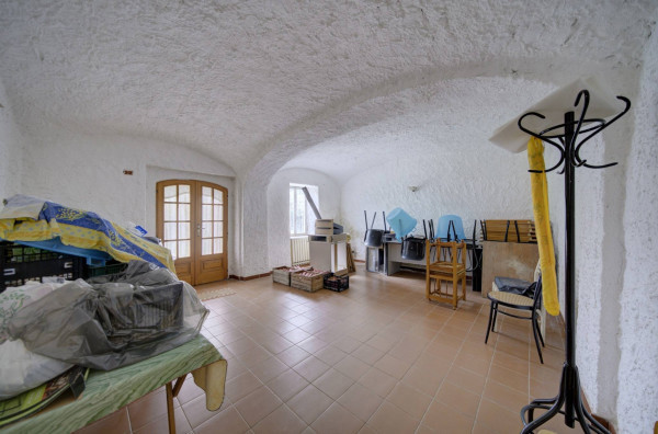 Casa Indipendente - Image 15