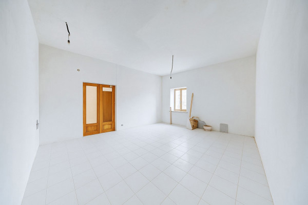 Casa Indipendente - Image 23