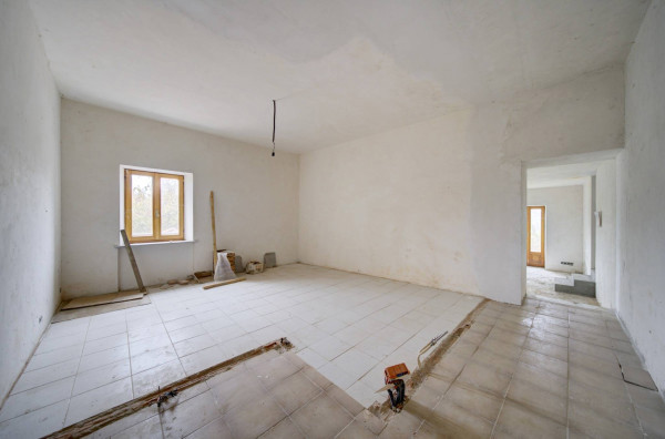 Casa Indipendente - Image 25